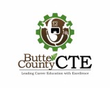 /public/logoimage/1541632838Butte County CTE 4.jpg